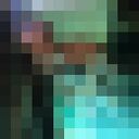 ���������� �������, ���� ������� �������, 34 ����, ������������ ��� ������, ����� � ���������, c�������� ���������, ���������