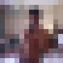 ���������� ������, ���� ������� ������, 35 ���, ������������ ��� ������, ����� � ���������