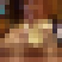  ,   Massage, 36 ,   ,   , c 