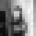  -,   , 42 ,   ,   , c 