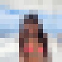 ���������� ������, ���� ������� ������, 26 ���, ������������ ��� ������, ����� � ���������