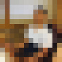  ,   , 43 ,   