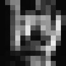 ���������� �����������, ���� ������� Lindsay, 46 ���, ������������ ��� ������, ����� � ���������, c�������� ���������