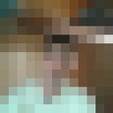  ,   , 43 ,   ,   , c , 