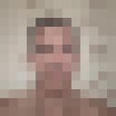 ���������� ������, ���� ������� ����, 46 ���, ������������ ��� ������, ����� � ���������