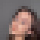  ,   , 26 ,     , c 