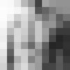  ,   0771001108, 30 ,   ,   , c , 