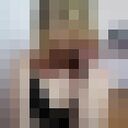  ,   , 23 ,   