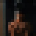 ���������� �����-���������, ���� ����� Fuad, 24 ����, ������������ ��� ������, ����� � ���������