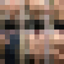  ,   , 18 ,   ,   , c 