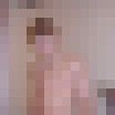  ,   , 22 ,   ,   , c , 