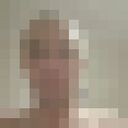  ,   , 39 ,   ,   