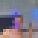  -,   , 34 ,   ,   , c , 