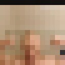 ���������� �����, ���� ������� �������, 39 ���, ������������ ��� ������