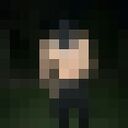 ���������� ������������, ���� ������� �����, 19 ���, ������������ ��� ������, ����� � ���������