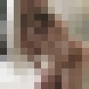 ���������� ����, ���� ������� Kriss, 34 ����, ������������ ��� ������, ���������