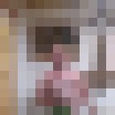  ,   , 58 ,   