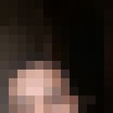 ���������� ������, ���� ������� Adriel, 36 ���, ������������ ��� ������, ����� � ���������