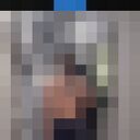 ���������� �����, ���� ������� ��������, 34 ����, ������������ ��� ������, ����� � ���������