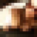 ���������� ������, ���� ������� Lilu, 38 ���, ������������ ��� ������