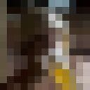 ���������� ������, ���� ������� ������, 50 ���, ������������ ��� ������, ����� � ���������