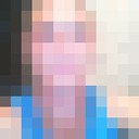  ,   , 36 ,     , c 