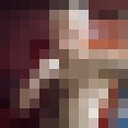 ���������� ���������, ���� ������� �������, 38 ���, ������������ ��� ������, ����� � ���������