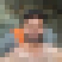 ,   Tarkan, 35 ,   ,   