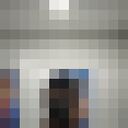  ,   Dante, 19 ,   ,   
