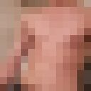  -,   , 21 ,   ,   