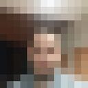 ���������� ������, ���� ������� ����, 43 ����, ������������ ��� ������, ����� � ���������