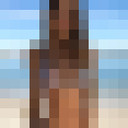  -,   , 27 ,   ,   , c 