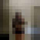  Albertson,   , 30 ,   ,   