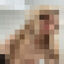  -,   , 22 ,   ,   
