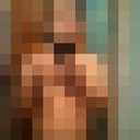  -,   , 44 ,     , c 