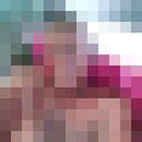 ���������� �����, ���� ������� �������, 44 ����, ������������ ��� ������, ����� � ���������