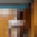 ���������� ������, ���� ����� ������, 25 ���, ������������ ��� ������, ����� � ���������, c�������� ���������