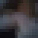  ,   Nikolai, 35 ,   ,   , c 