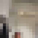  ,   Sss, 22 ,   ,   