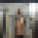  Kenitra-GHARB,   Malki, 20 ,   ,   