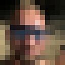  Elblag,   , 40 ,   c 