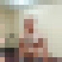 ,   Oleg, 37 ,  