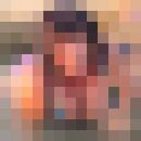  ,   , 60 ,   ,   