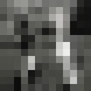 ���������� ������, ���� ������� AntonMsc, 36 ���, ������������ ��� ������, ����� � ���������