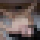  ,     , 35 ,   