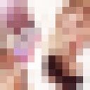  ,   Angel, 37 ,   ,   