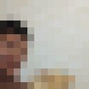 ���������� ������, ���� ������� ������, 37 ���, ������������ ��� ������, ����� � ���������