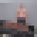  --,   , 42 ,   ,   , c , 