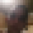  ,   , 25 ,   ,   , c , 