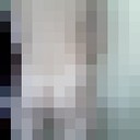   ,   , 56 ,   